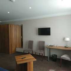 Гостиница Маяк, Калининград, Калининградская область