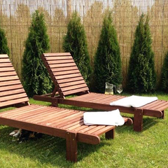 Гостиница Янтарный сезон, Зеленоградск, Калининградская область