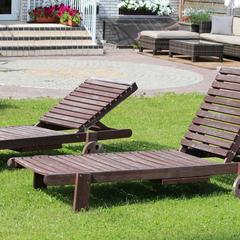 Гостиница Янтарный сезон, Зеленоградск, Калининградская область