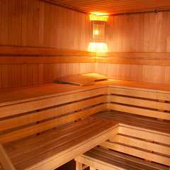 Отель Ренессанс, Зеленоградск, Калининградская область