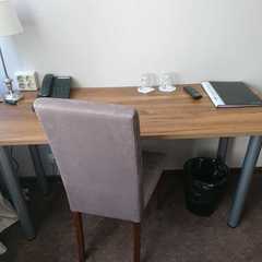 Гостиница Маяк, Калининград, Калининградская область