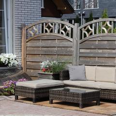 Гостиница Янтарный сезон, Зеленоградск, Калининградская область