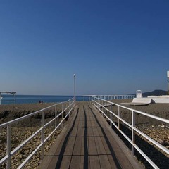 Отель Глобус, Лоо, Краснодарский край