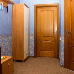 Отель Ренессанс, Зеленоградск, Калининградская область