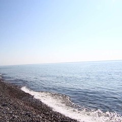 Отель Глобус, Лоо, Краснодарский край