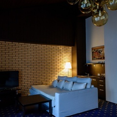 Парк-отель Ая, Алтайский край