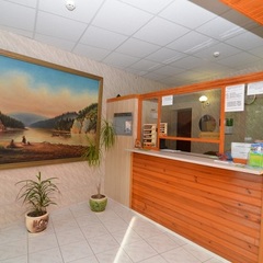 Гостевой дом Караголь, Коктебель, Крым