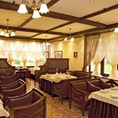 Отель Балтика, Калининград, Калининградская область