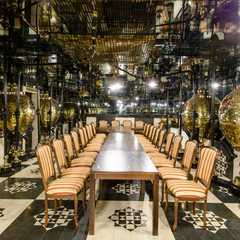 Отель Балтика, Калининград, Калининградская область