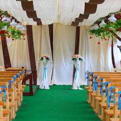 Отель Балтика, Калининград, Калининградская область