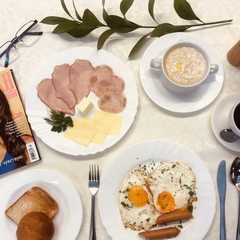 Отель Балтика, Калининград, Калининградская область