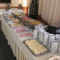 Отель Балтика, Калининград, Калининградская область