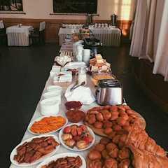 Отель Балтика, Калининград, Калининградская область