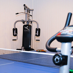 Отель Балтика, Калининград, Калининградская область