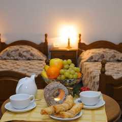 Отель Балтика, Калининград, Калининградская область