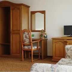 Отель Балтика, Калининград, Калининградская область