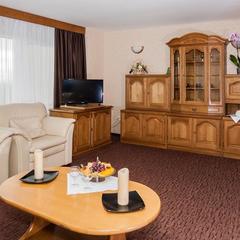 Отель Балтика, Калининград, Калининградская область