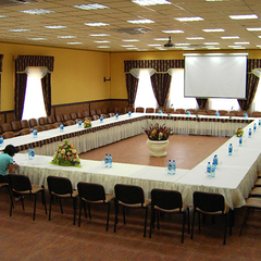 Отель Балтика, Калининград, Калининградская область