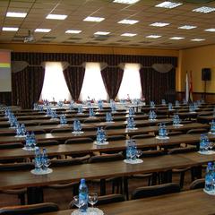 Отель Балтика, Калининград, Калининградская область