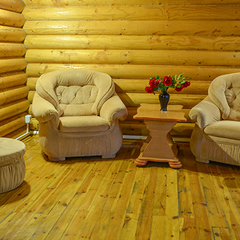 Гостевой дом Караголь, Коктебель, Крым