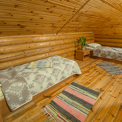 Гостевой дом Караголь, Коктебель, Крым