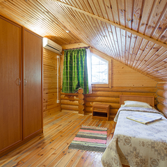 Гостевой дом Караголь, Коктебель, Крым