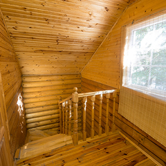 Гостевой дом Караголь, Коктебель, Крым