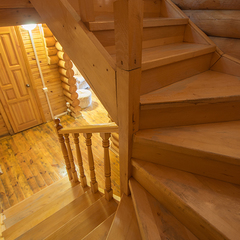 Гостевой дом Караголь, Коктебель, Крым