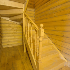 Гостевой дом Караголь, Коктебель, Крым