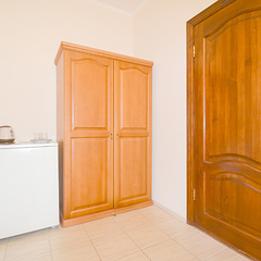 Гостевой дом Караголь, Коктебель, Крым