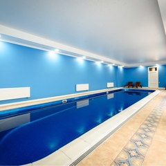 Отель Журавли , Джемете, Краснодарский край