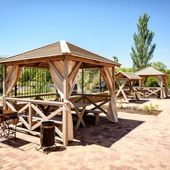 Отель Журавли , Джемете, Краснодарский край