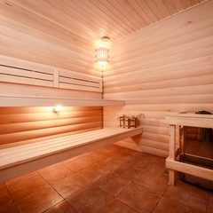 Отель Журавли , Джемете, Краснодарский край