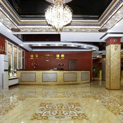 Отель Мишель , Анапа, Краснодарский край