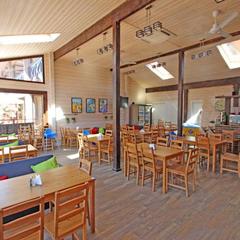 Отель Журавли , Джемете, Краснодарский край