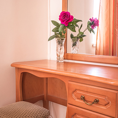 Гостевой дом Караголь, Коктебель, Крым