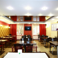 Отель Мишель , Анапа, Краснодарский край