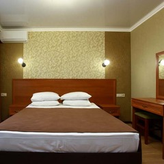 Отель Мишель , Анапа, Краснодарский край