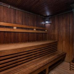 Отель Амакс Золотое Кольцо, Владимир, Владимирская область