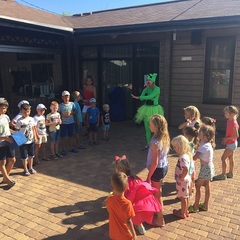 Отель Журавли , Джемете, Краснодарский край