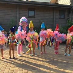 Отель Журавли , Джемете, Краснодарский край