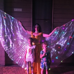 Отель Журавли , Джемете, Краснодарский край