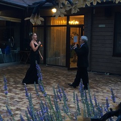 Отель Журавли , Джемете, Краснодарский край