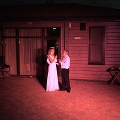 Отель Журавли , Джемете, Краснодарский край