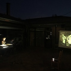 Отель Журавли , Джемете, Краснодарский край