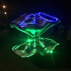 Отель Журавли , Джемете, Краснодарский край