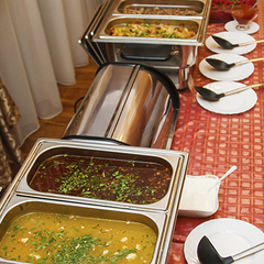 Отель Туполев, Казань, Татарстан