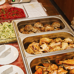 Отель Туполев, Казань, Татарстан