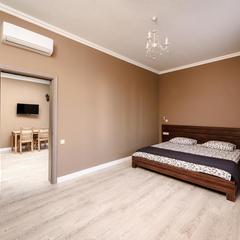 Отель Журавли , Джемете, Краснодарский край