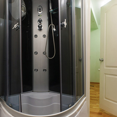 Отель Туполев, Казань, Татарстан